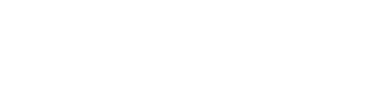 Bảo Châu Logistics - Giao siêu nhanh - Giá siêu tốt