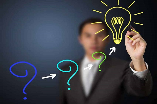 Top 4 website định hướng bản thân trong công việc